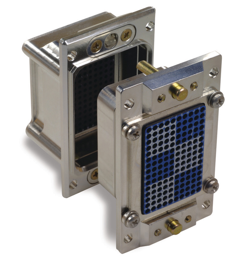 SGA ARINC 600